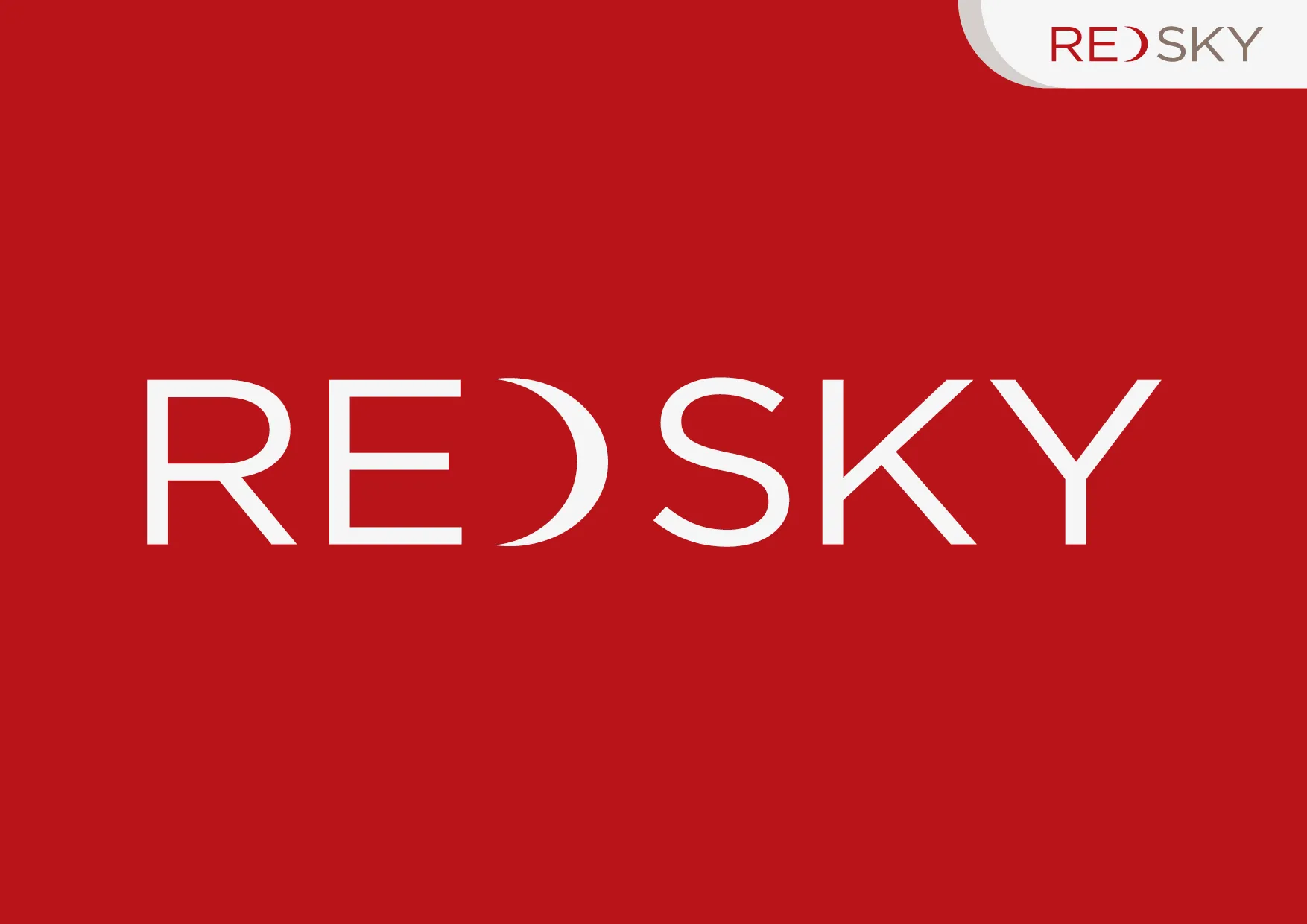 Redsky Training Cards