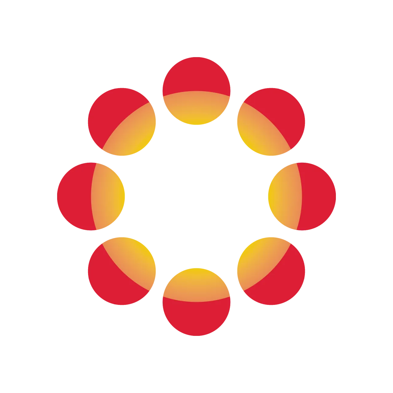 Aboriginal owned mark