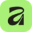 Affinity Studio