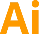 Adobe Illustrator