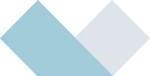AlpineJs