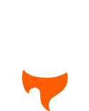 Astro