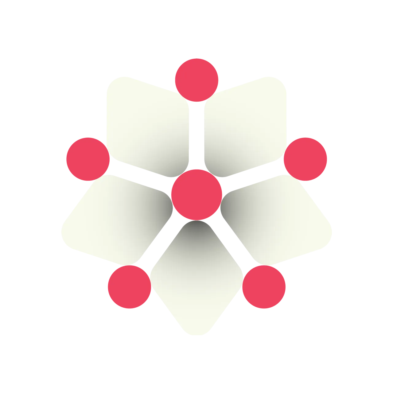 Indigenous art collective