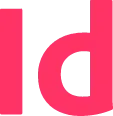 Adobe Indesign