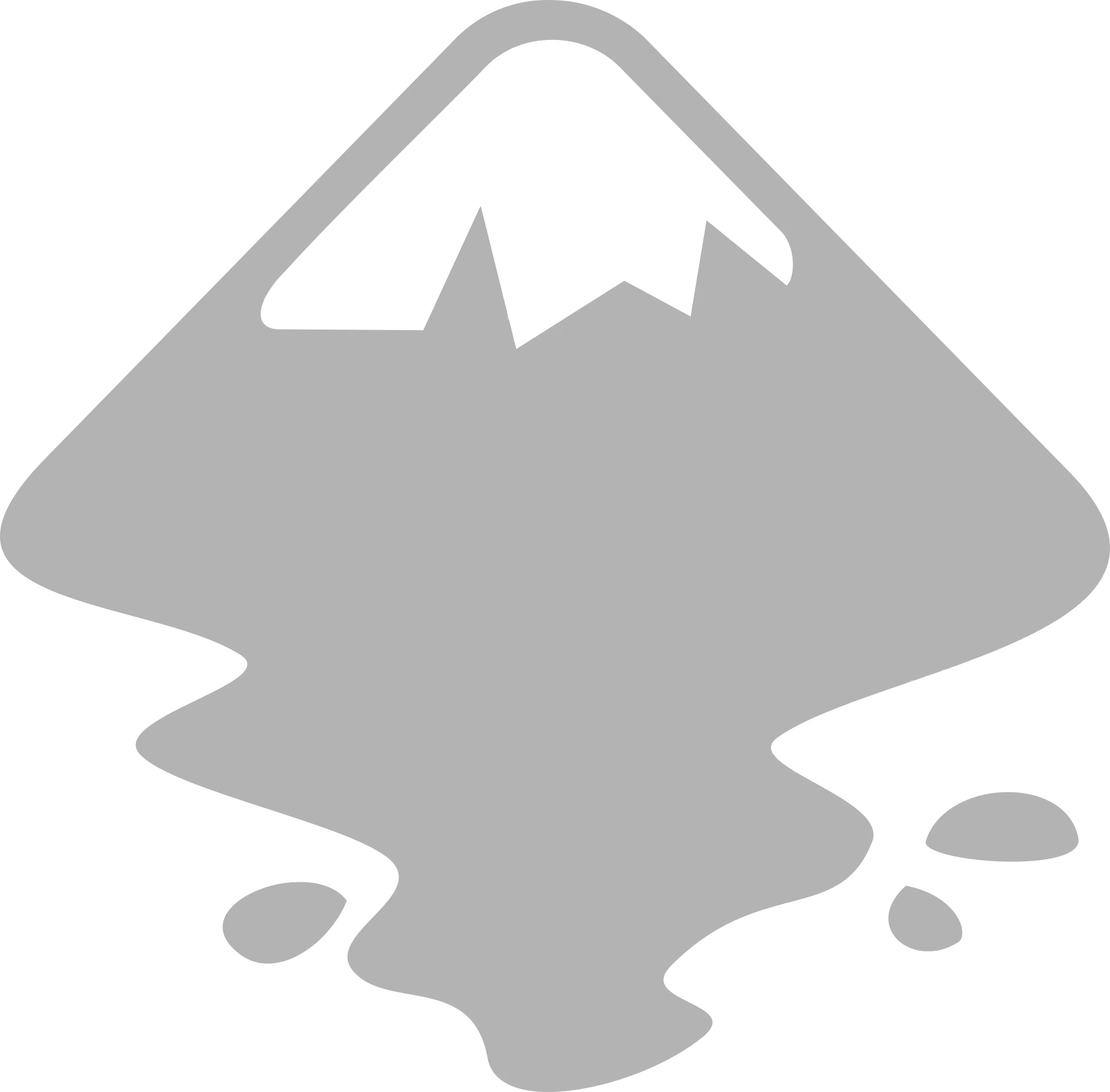 Inkscape