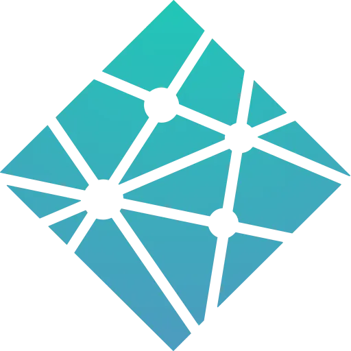 NetlifyCMS