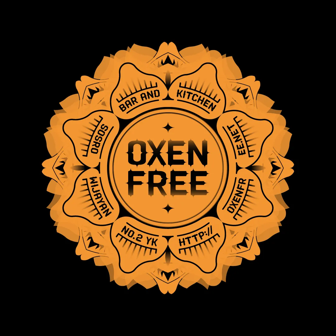 Maximal Logo
