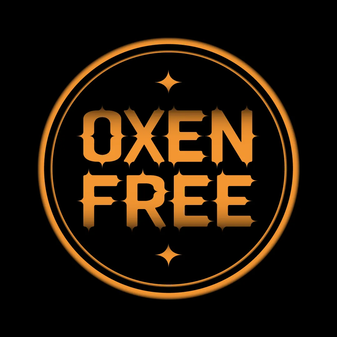 Minimal Logo