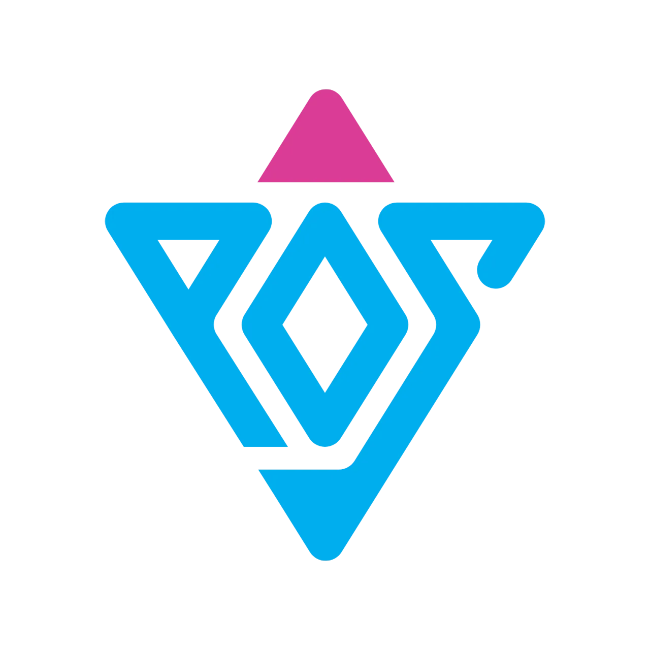 Electronic music collective