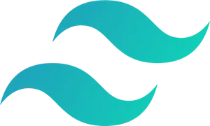 Tailwindcss